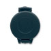 MO2735-85 product photo Picture 4 View 1XS