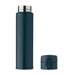 MO2735-85 product photo Picture 7 View 1XS