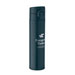 MO2735-85 product photo Printed View 1XS