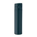 MO2735-85 product photo