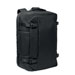 Grote handbagage reistas