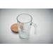 MO2751-22 product photo Top View 1XS