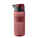 RPET drinkfles 700ml