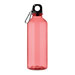 MO2803-25 product photo
