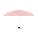 MO2844-11 product photo