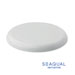 MO2863-06 product photo