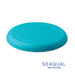 MO2863-12 product photo