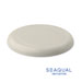 MO2863-13 product photo
