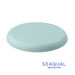 MO2863-66 product photo