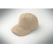 MO2879-13 product photo Picture 7 View 1XS