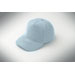 MO2879-66 product photo Picture 7 View 1XS