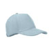 MO2879-66 product photo