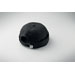 MO2923-03 product photo Picture 5 View 1XS