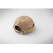 MO2923-39 product photo Picture 5 View 1XS