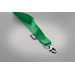 MO6100-09 product photo Detail View 1XS