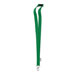 MO6100-09 product photo