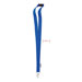 MO6100-37 product photo