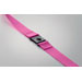 MO6100-38 product photo Detail View 1XS
