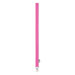 MO6100-38 product photo Top View 1XS