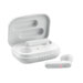 MO6128-06 product photo