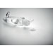 MO6130-22 product photo Detail View 1XS