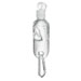 MO6130-22 product photo Open View 1XS