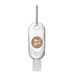 MO6130-22 product photo Printed View 1XS