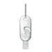 MO6130-22 product photo