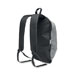 MO6131-16 product photo Back View 1XS