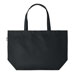 MO6134-03 product photo Back View 1XS