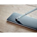MO6138-06 product photo Ambiant View 1XS