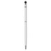 MO6138-06 product photo Back View 1XS