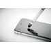 MO6138-06 product photo Detail View 1XS