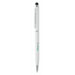 MO6138-06 product photo Printed View 1XS
