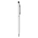 MO6138-06 product photo Top View 1XS