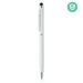 MO6138-06 product photo