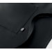 MO6164-03 product photo Detail View 1XS