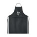 MO6164-03 product photo Printed View 1XS