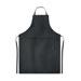 MO6164-03 product photo