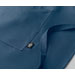 MO6164-04 product photo Detail View 1XS