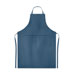 MO6164-04 product photo