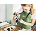 MO6164-09 product photo Ambiant View 1XS