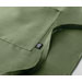 MO6164-09 product photo Detail View 1XS