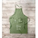 MO6164-09 product photo Printed View 1XS