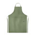 MO6164-09 product photo