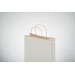 MO6172-06 product photo Detail View 1XS