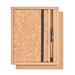MO6202-03 product photo Top View 1XS