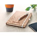 MO6202-13 product photo Printed View 1XS