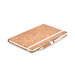 MO6202-13 product photo