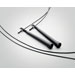 MO6217-03 product photo Detail View 1XS
